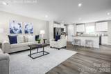 13139 Architecture Court - Photo 7