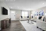 13139 Architecture Court - Photo 8