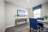 13139 Architecture Court - Photo 9