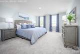 13139 Architecture Court - Photo 10