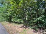 0 John Byrd Road - Photo 1