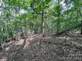0 John Byrd Road - Photo 11