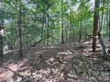 0 John Byrd Road - Photo 12