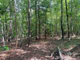 0 John Byrd Road - Photo 3