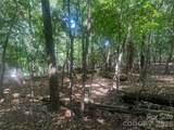 0 John Byrd Road - Photo 4