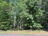 0 John Byrd Road - Photo 5
