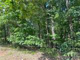 0 John Byrd Road - Photo 6