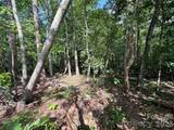 0 John Byrd Road - Photo 7