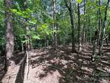 0 John Byrd Road - Photo 8