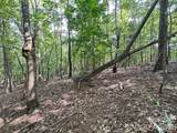 0 John Byrd Road - Photo 9