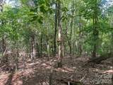 0 John Byrd Road - Photo 10