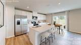 13135 Architecture Court - Photo 2