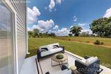 13135 Architecture Court - Photo 11