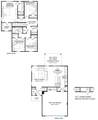 13135 Architecture Court - Photo 12