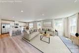 13135 Architecture Court - Photo 3
