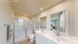 13135 Architecture Court - Photo 5