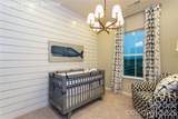 13135 Architecture Court - Photo 6