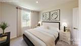 13135 Architecture Court - Photo 7