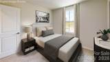 13135 Architecture Court - Photo 9