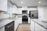 13131 Architecture Court - Photo 2