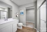13131 Architecture Court - Photo 11