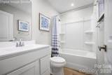 13131 Architecture Court - Photo 13