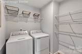 13131 Architecture Court - Photo 15