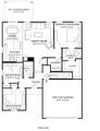 13131 Architecture Court - Photo 17
