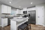 13131 Architecture Court - Photo 3
