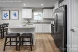 13131 Architecture Court - Photo 4