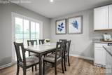 13131 Architecture Court - Photo 6