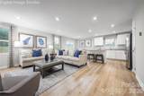 13131 Architecture Court - Photo 7