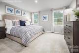 13131 Architecture Court - Photo 9