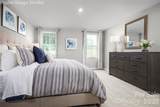 13131 Architecture Court - Photo 10