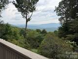 7795 Hwy 226A Highway - Photo 1