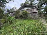 7795 Hwy 226A Highway - Photo 2