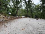 7795 Hwy 226A Highway - Photo 11