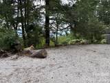 7795 Hwy 226A Highway - Photo 13
