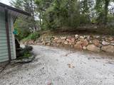 7795 Hwy 226A Highway - Photo 14