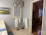 7795 Hwy 226A Highway - Photo 26