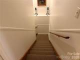 7795 Hwy 226A Highway - Photo 28