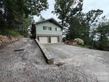 7795 Hwy 226A Highway - Photo 4