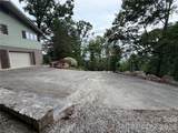 7795 Hwy 226A Highway - Photo 5