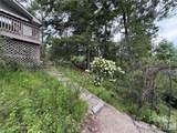 7795 Hwy 226A Highway - Photo 10