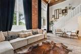 201 Hoskins Road - Photo 1