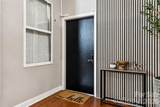 201 Hoskins Road - Photo 2