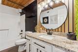 201 Hoskins Road - Photo 11