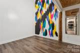201 Hoskins Road - Photo 12