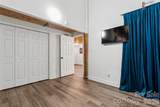 201 Hoskins Road - Photo 13
