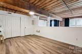 201 Hoskins Road - Photo 14